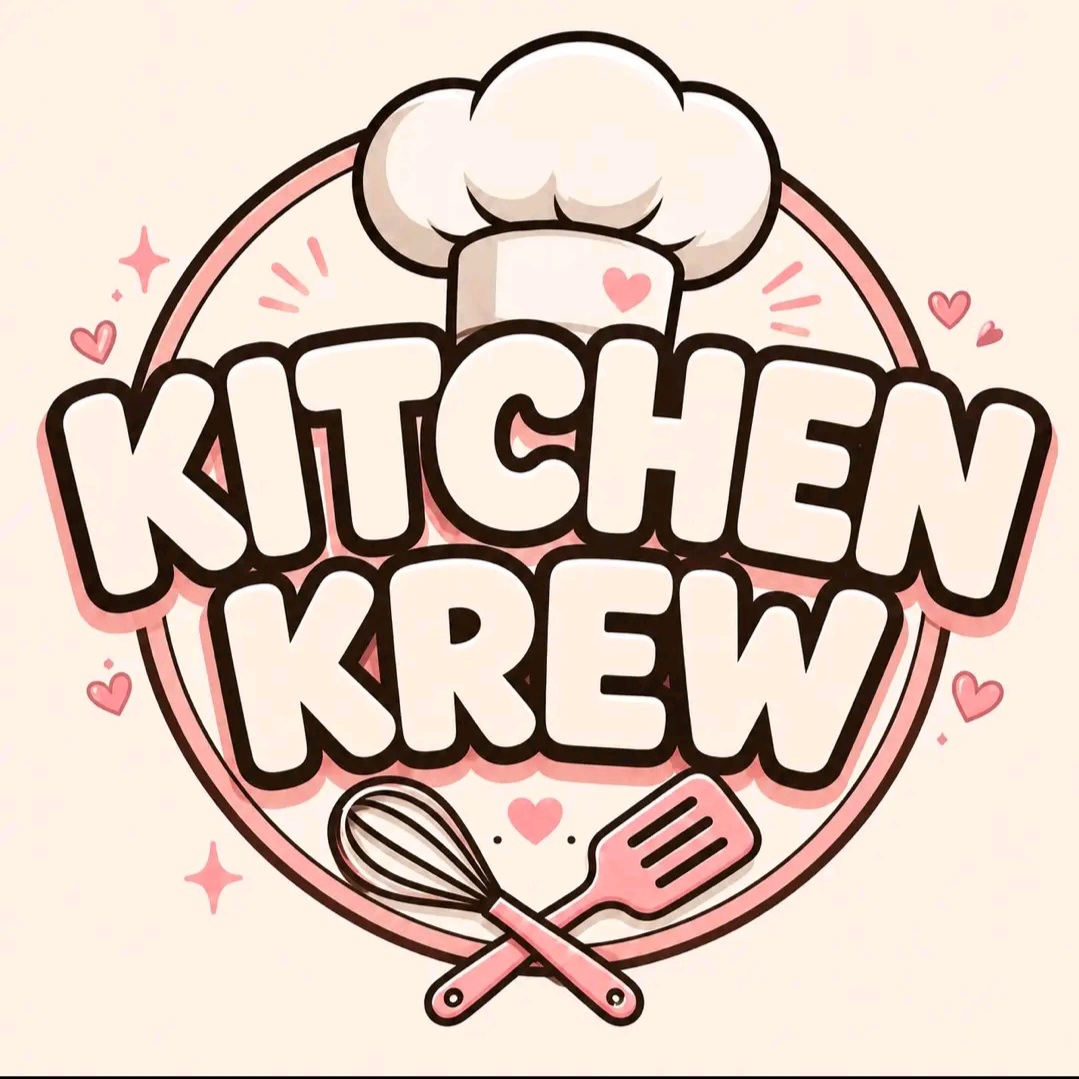 Kitchen Krew