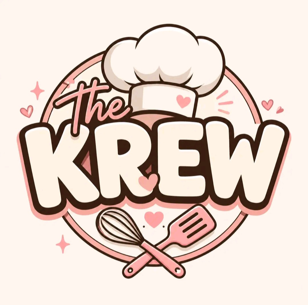 The Krew